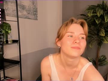 cam girl porn lastsenses image #4998763