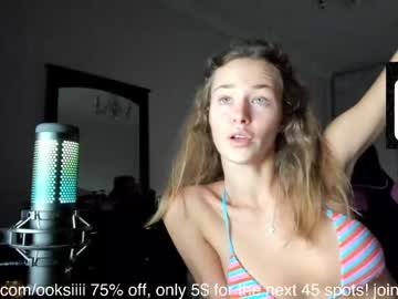 cam girl porn oksanafedorova image #1890744