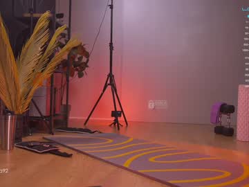 cam girl porn bronnica image #5142682