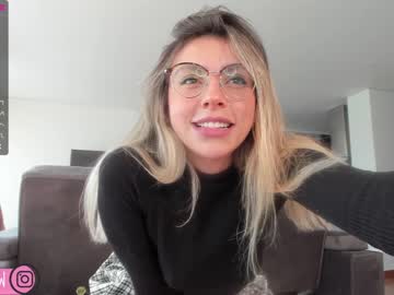 cam girl porn aliciawonder_ image #1667641