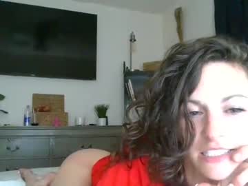 cam girl porn dancernexxxdoor image #1337096
