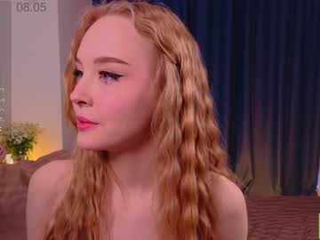 cam girl porn lissa_meooow image #6951632