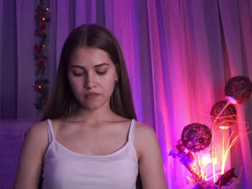 cam girl porn little_animal image #5694183