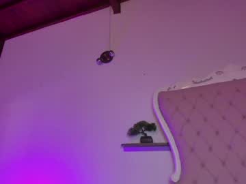 cam girl porn sexy_and_naughty_girl image #1814890