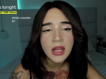 cam girl porn sugar_troubl3 image #2361967