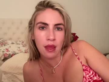 cam girl porn anastasiamyers image #6393032