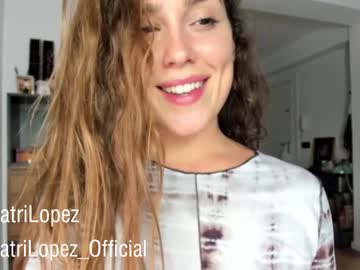 cam girl porn crazypaty image #5673849