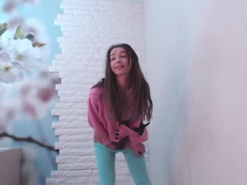 cam girl porn mazzanti_ image #6382398