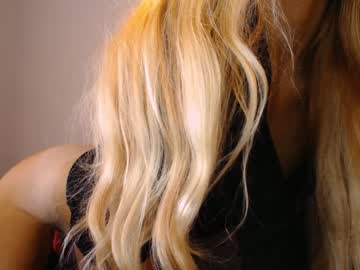 cam girl porn pervyblonde image #805176