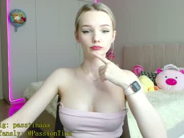 cam girl porn _passion_show_ image #5455237