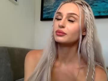 cam girl porn bunnykhalissi image #1706016
