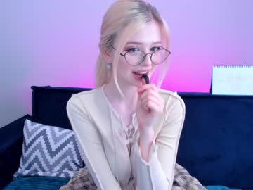 cam girl porn grace_smit image #6704667