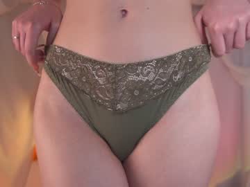cam girl porn kateuwugirl image #5549930