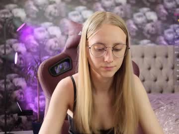 cam girl porn angeellina image #4639129