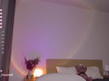 cam girl porn lumoore image #5264271