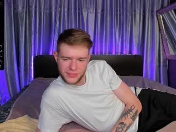 cam girl porn timon1201 image #4582645