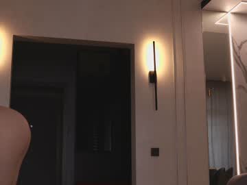 cam girl porn angella_kleee image #4808369