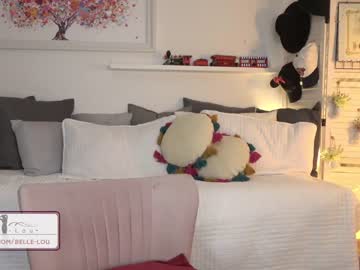 cam girl porn belle_jlou image #2178282