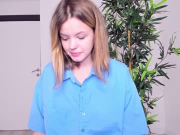 cam girl porn dianaholiday image #3268544