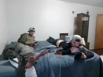 cam man porn j_rod image #587916