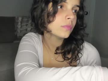 cam girl porn lilbeccaxo image #4057872