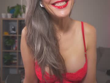 cam girl porn sunniedayz image #3304558