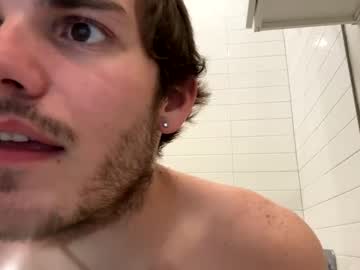 cam man porn surethingpal image #5897961