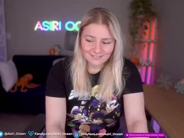 cam girl porn asiri_ocean image #6254833