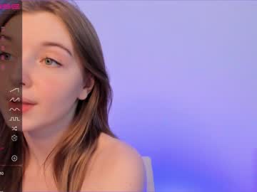 cam girl porn elizabeth__gray image #3273931