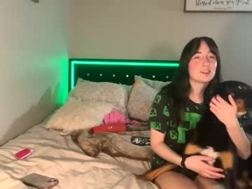 cam girl porn jadejamessecret image #6400413