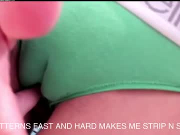 cam girl porn lets_slip_and_slide image #5253487