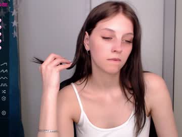 cam girl porn lilliasweety image #1859320