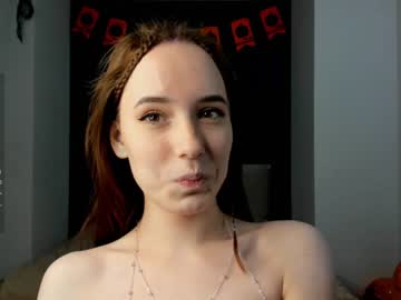 cam girl porn margarethowell image #5606206