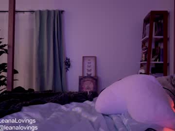 cam girl porn naughtynightlover image #5502896