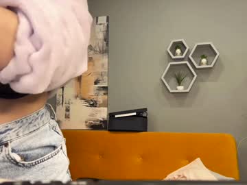 cam girl porn sexybarbi image #3007650