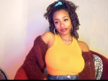 cam girl porn napudi1 image #3359931