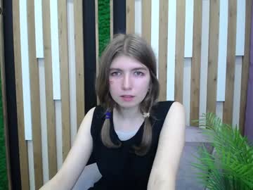 cam girl porn annie_lil image #29073