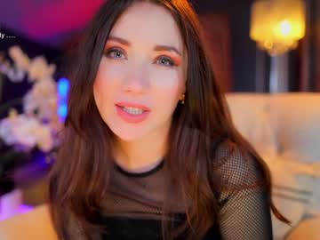cam girl porn _1s___ image #5972294