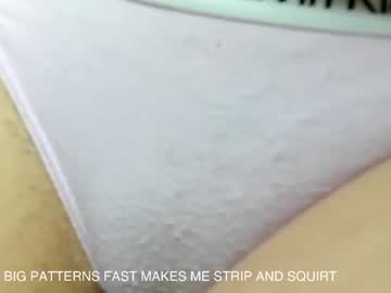 cam girl porn you_are_my_sunshine image #1936611