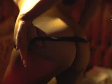 cam girl porn ingennui image #6235390