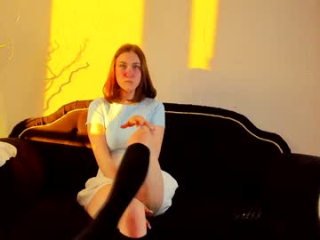 cam girl porn shy_rafaella image #1814447