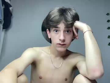 cam man porn softboy3131 image #7034981