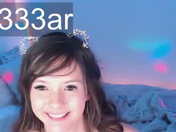 cam girl porn ticketshow image #1254675