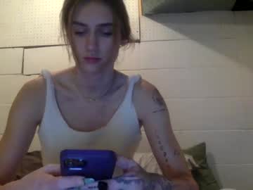 cam girl porn yogagirl777 image #1047110