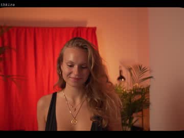 cam girl porn chillwithkira image #2352323