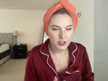 cam girl porn tpink95 image #2092430