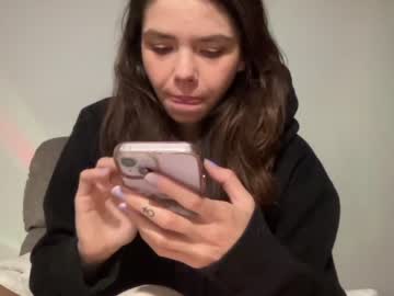 cam girl porn yourfavoritegirl_ image #6200994