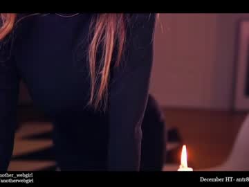 cam girl porn _mariarty_ image #3355150