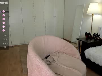 cam girl porn intrigueeme image #2743737
