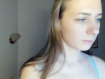 cam girl porn jillwells image #3750402